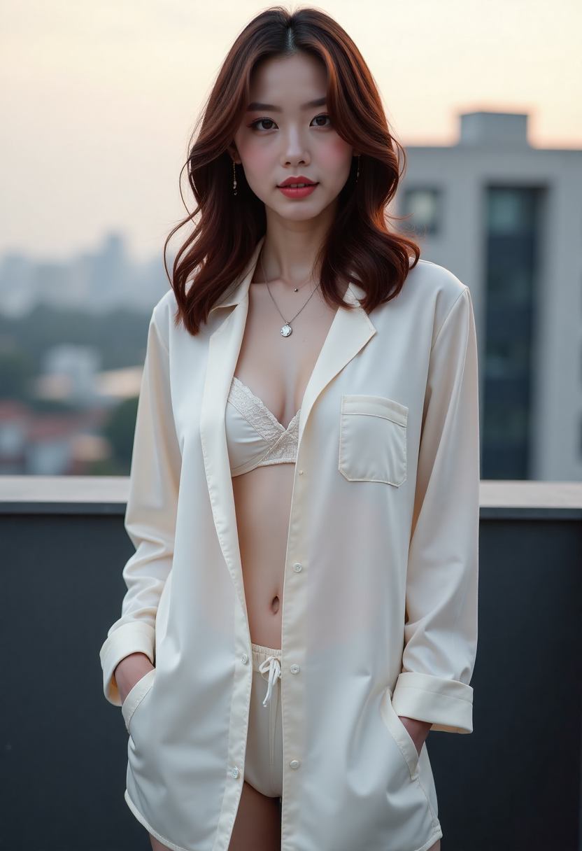 第九排靠窗海报