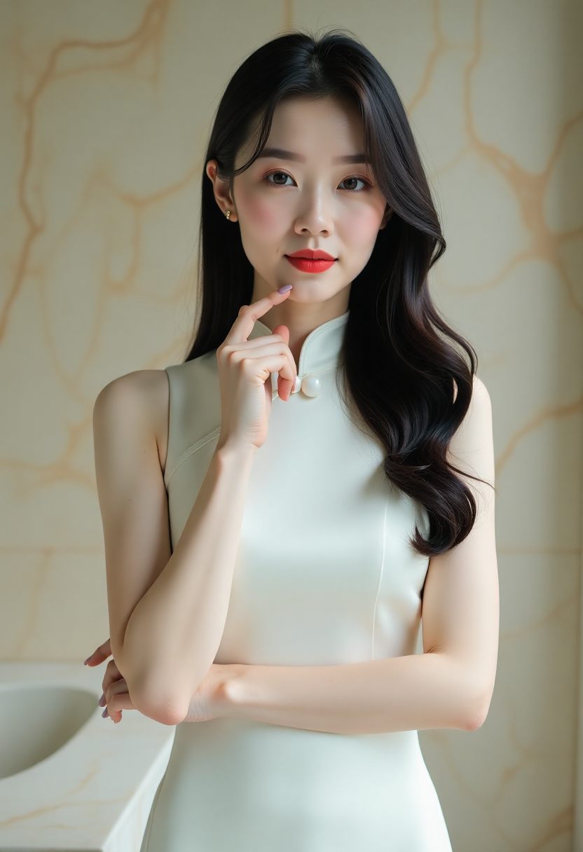 最后一班返航海报