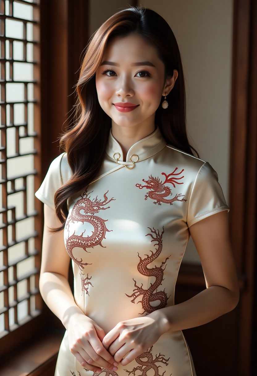 风暴之后起飞海报