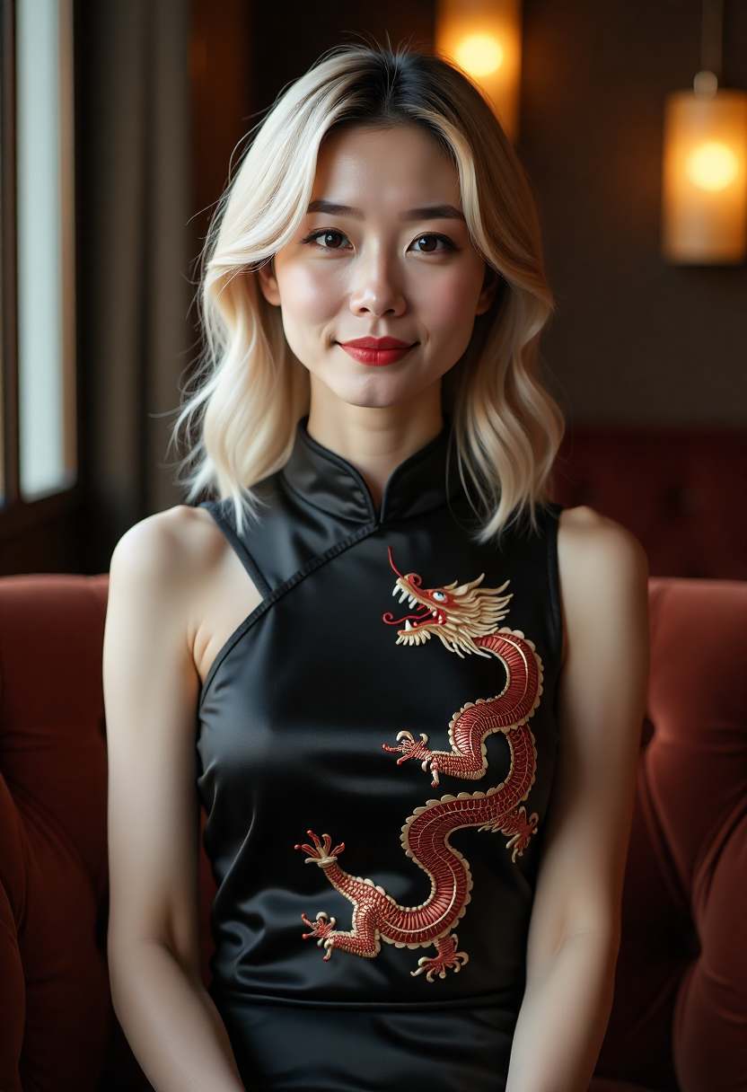远方的行李牌剧照