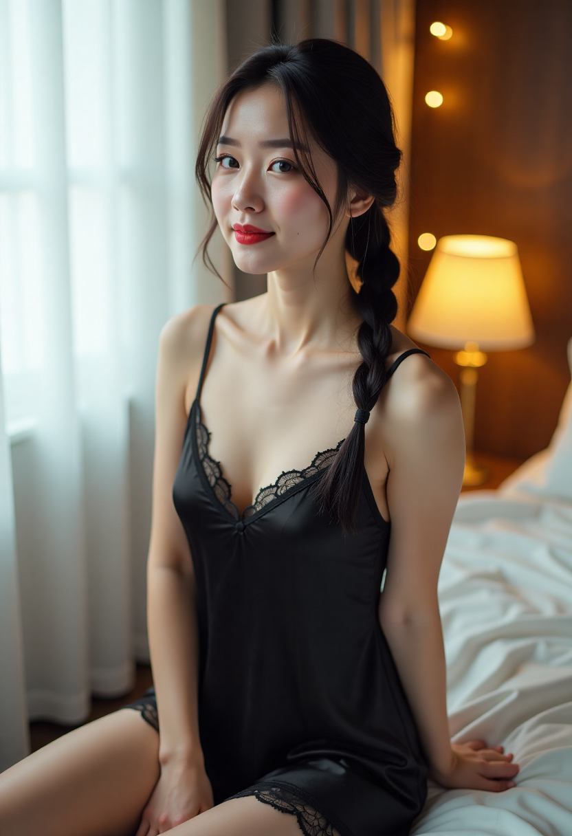 蓝制服日记海报